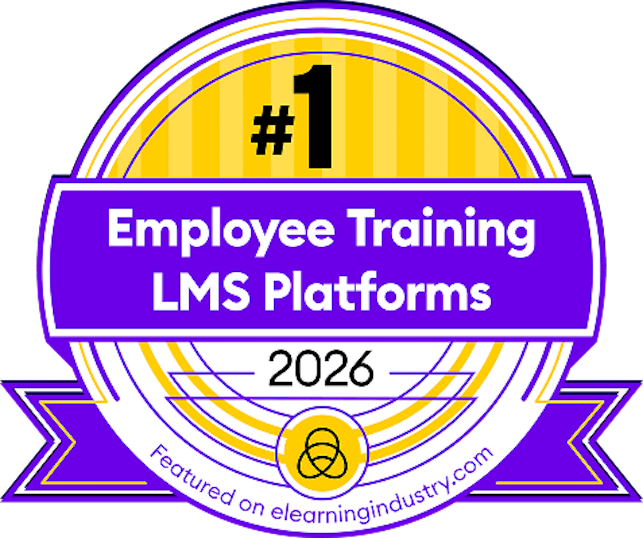 No1_Employee_Training_LMS_Platforms_1@4x