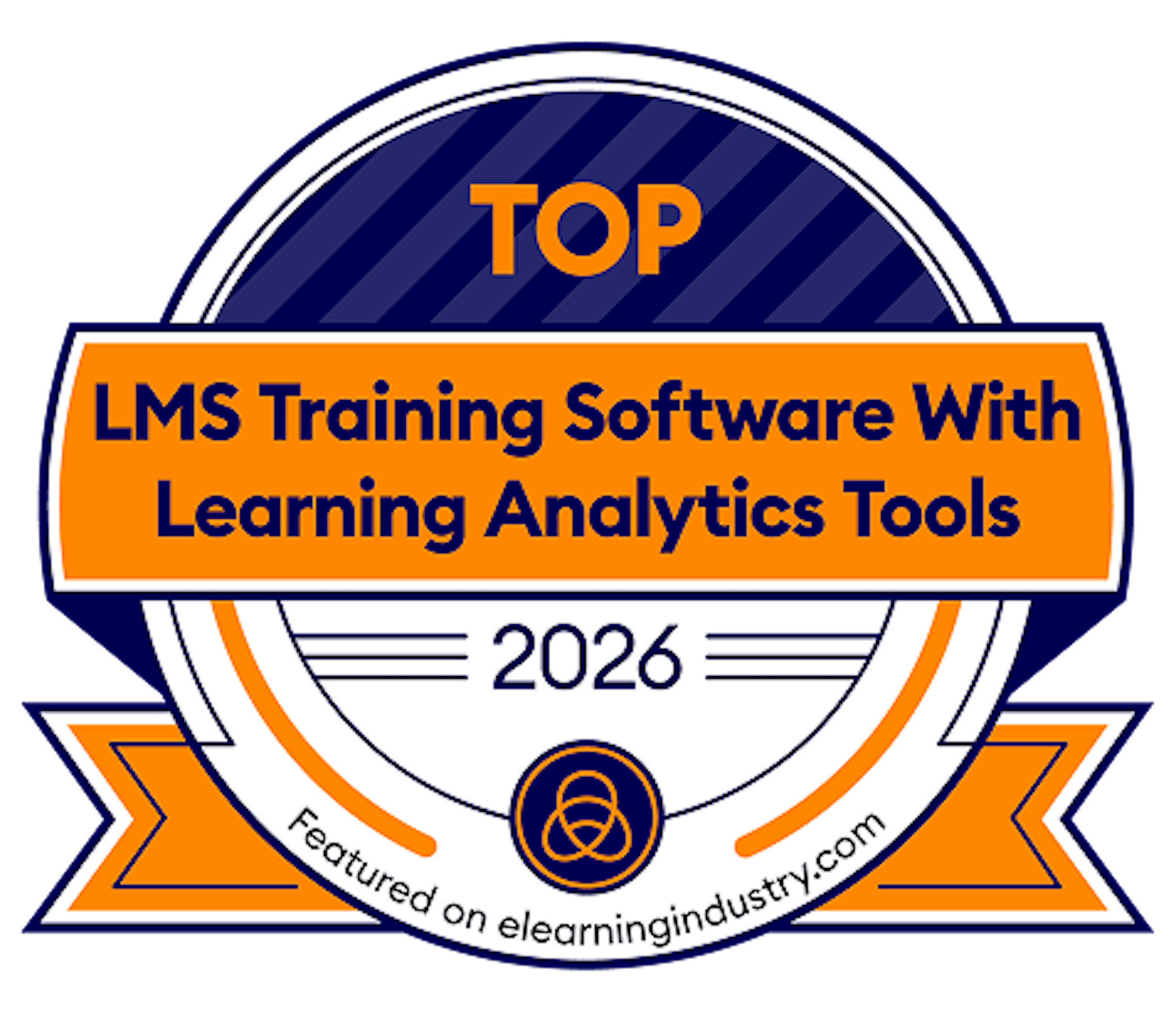 Top-LMS-Training-Software-With-Learning-Analytics-Tools-2026-1 1.png