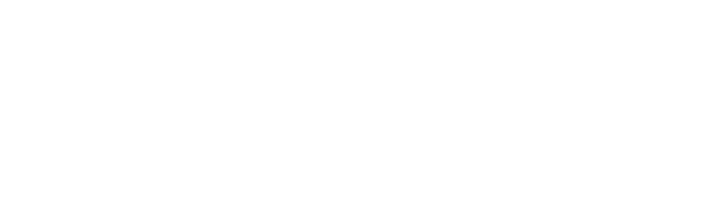 Wifirst Logo