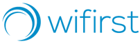 Wifirst