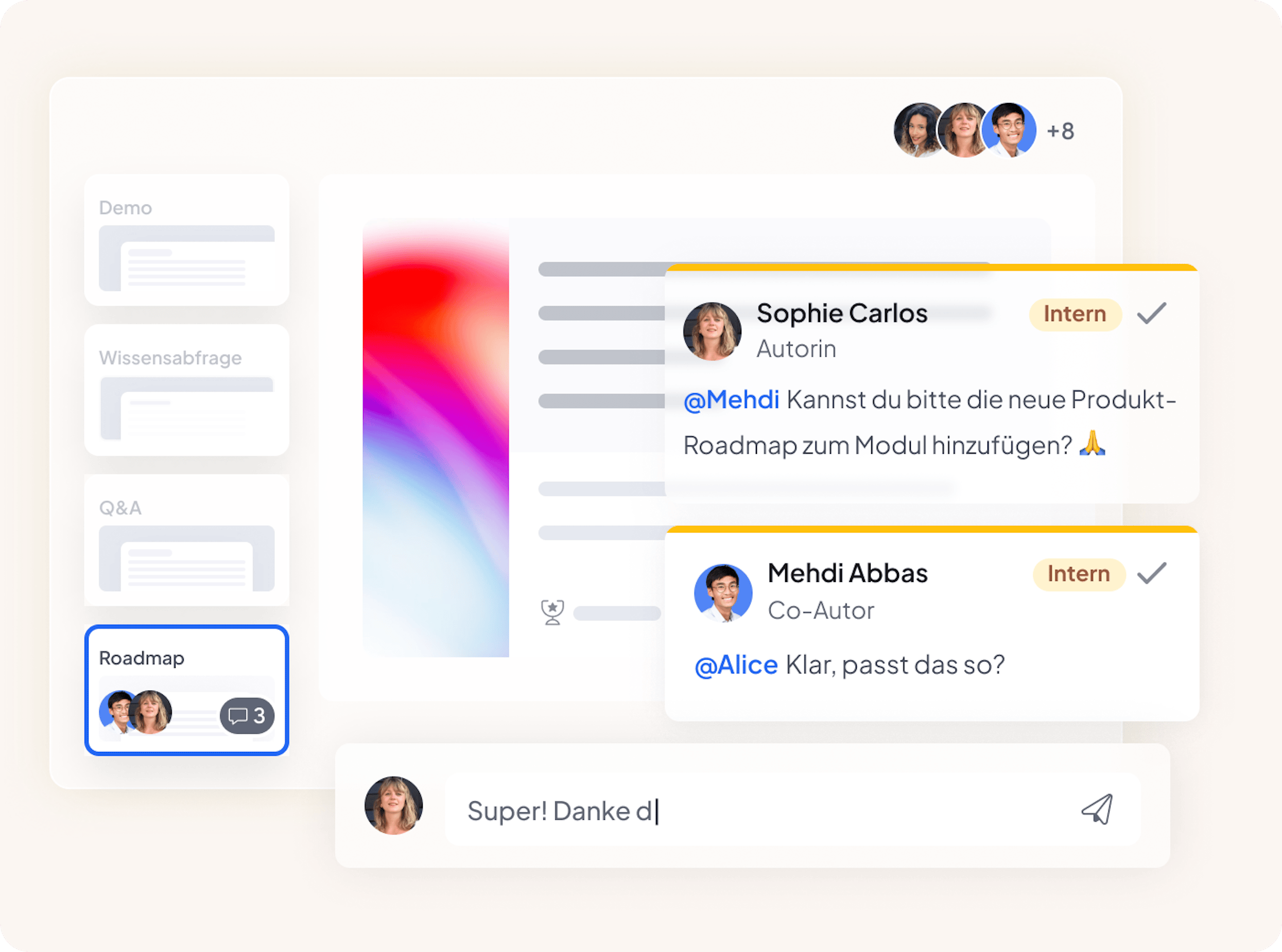 autorentool 360Learning