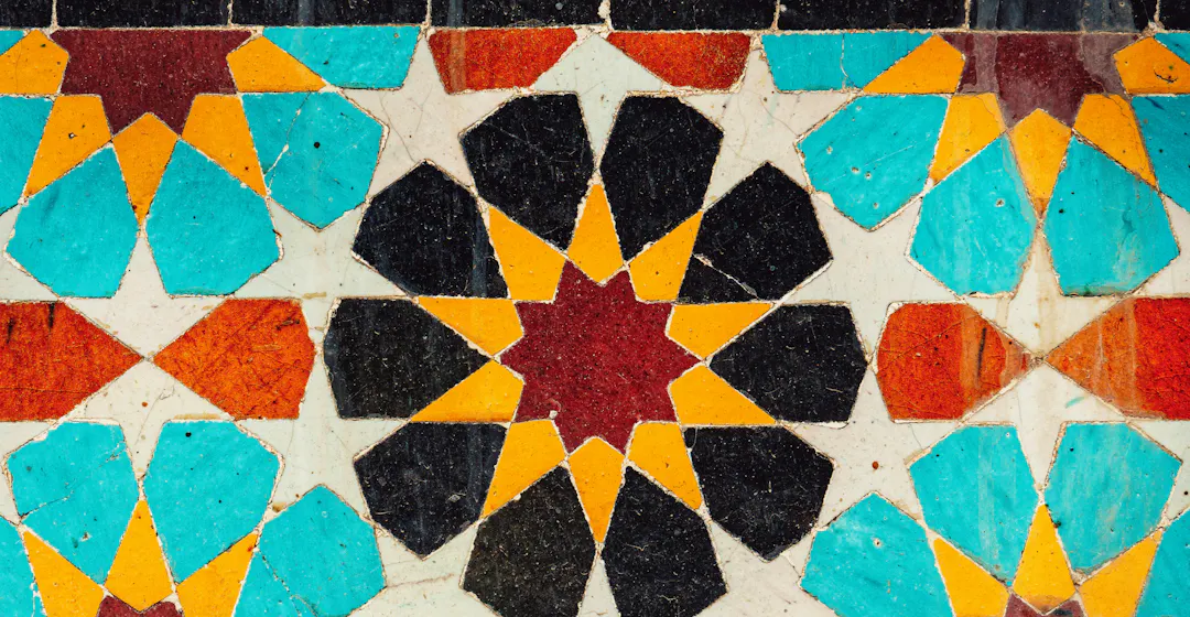 onboarding-digitalisieren