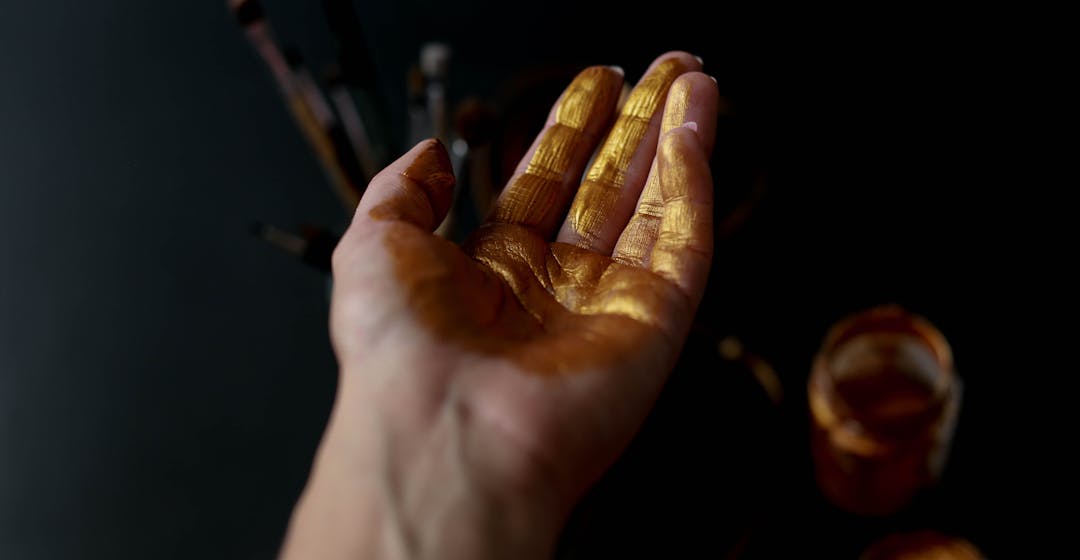 geschaeftswert-steigern-personalentwicklung