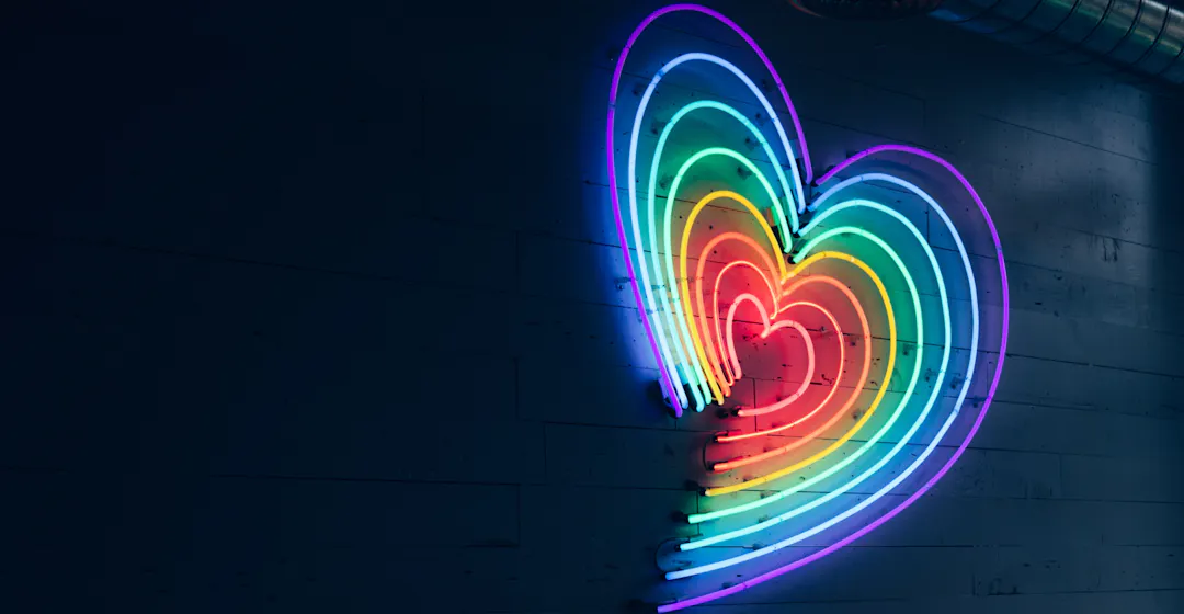 Employee engagement strategy