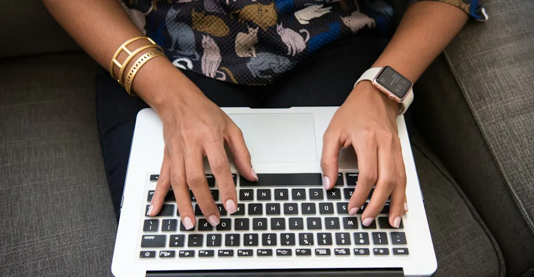 Best LMS platforms for tech and software companies