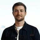 Eddie Dunn | Equinox