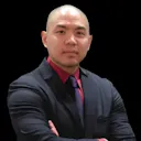 Danny Phang | Equinox