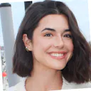 Danielle Picot | Equinox