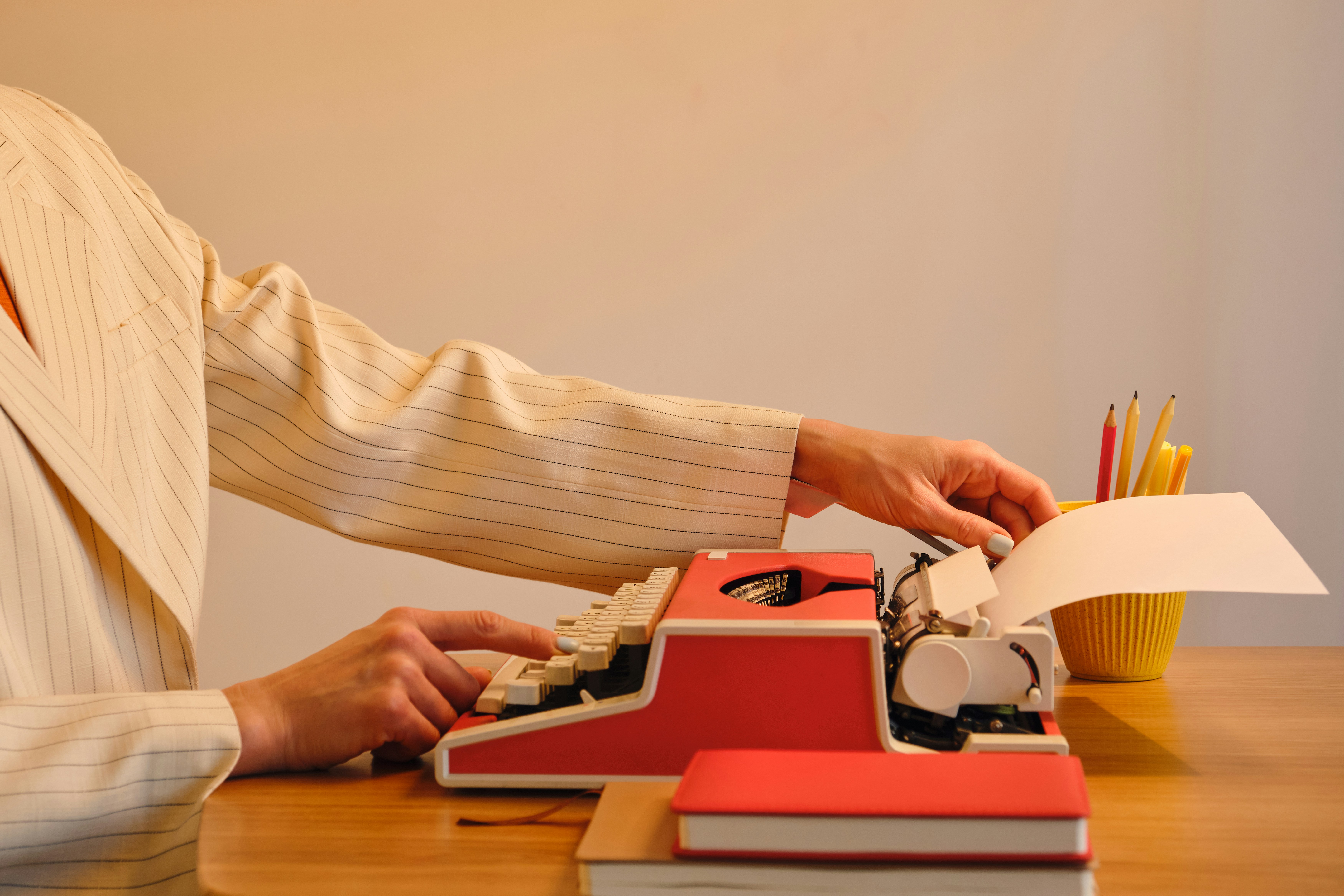 KI-gestütztes Autorentool︱360Learning