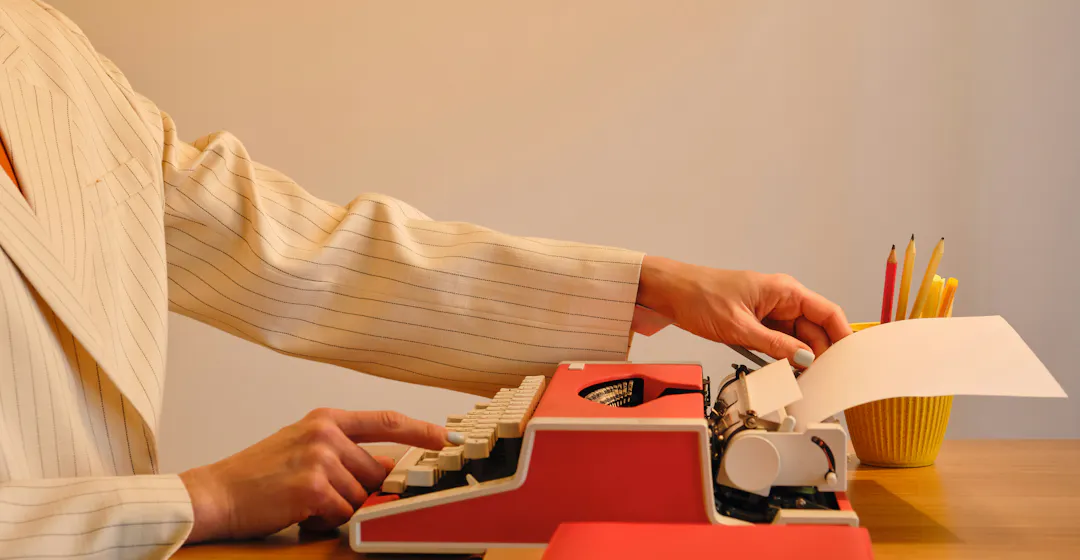 KI-gestütztes Autorentool︱360Learning