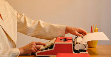 KI-gestütztes Autorentool︱360Learning