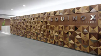Equinox