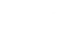 Babor logo