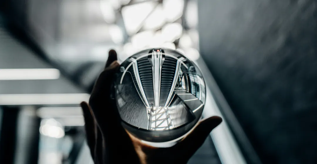 IA-generative-formation