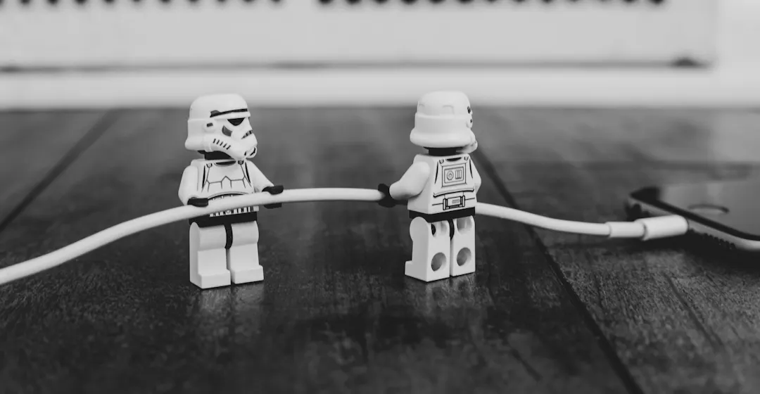 fr-photo-lms-logiciel-saas