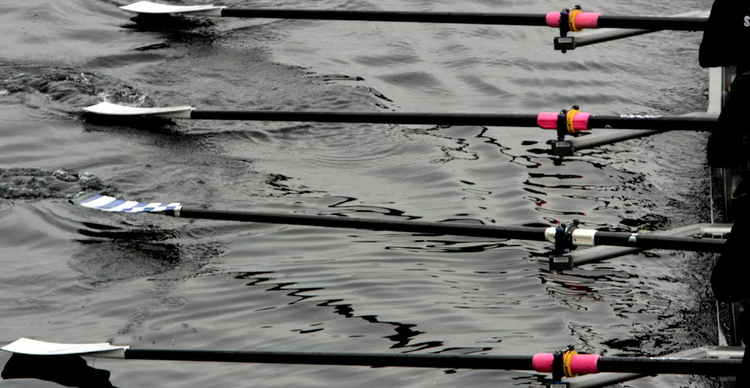 Best collaborative learning metrics for enterprises