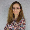 Marie Pineau, Digital Learning Designer, Vygon