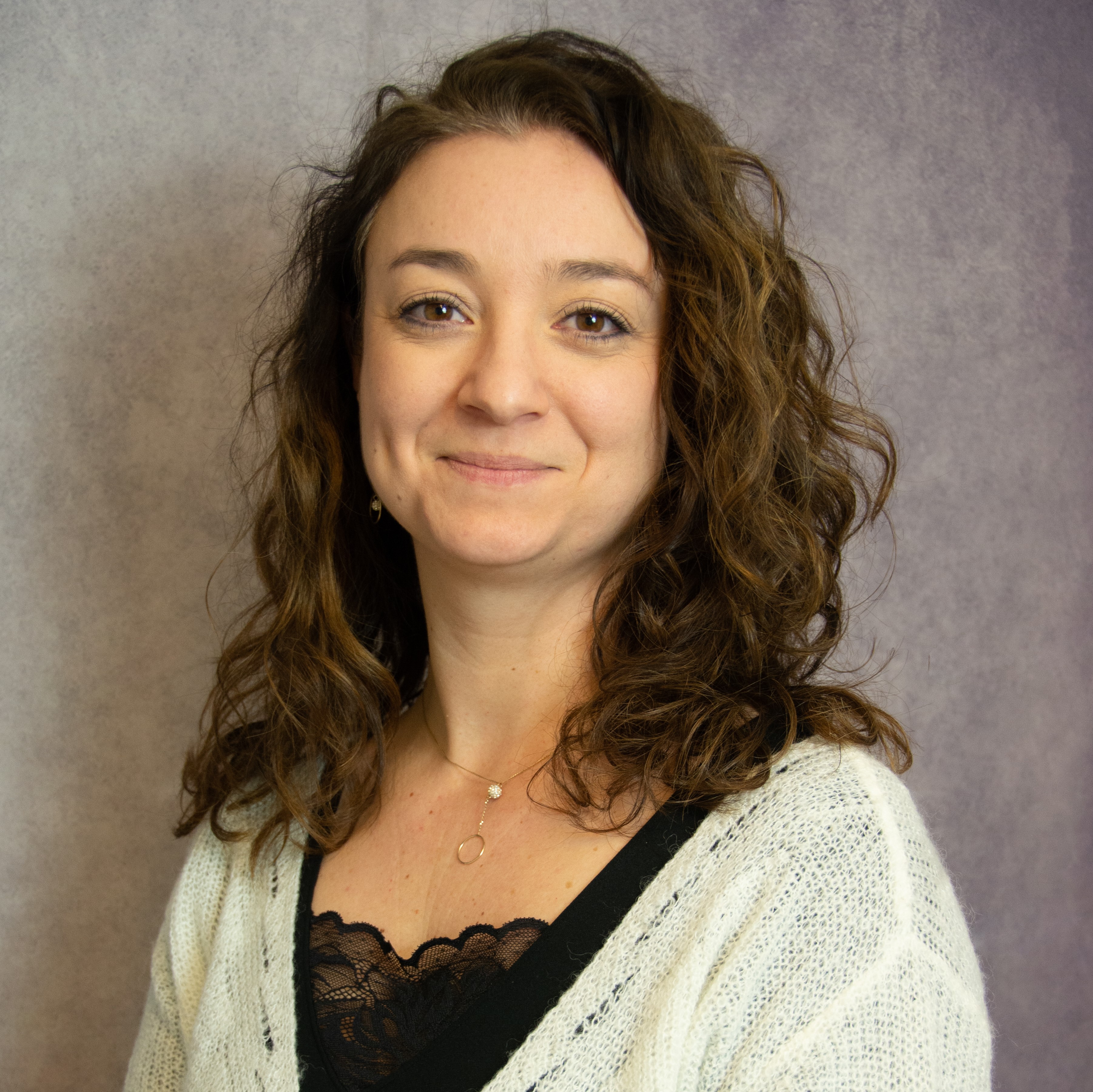 Sonia Carré Lopes, Vygon