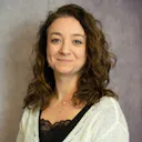 Sonia Carré Lopes, Vygon