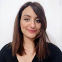 Odile Chantelauze, Digital Learning Designer, Vygon