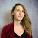 Laure Combrisson Borel, Responsable Formation, Vygon