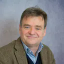 François Rochiccioli, Directeur Formation, Vice Président VYCADEMY, Vygon