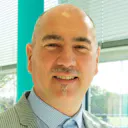 Alain Vix, Learning and Development Manager, Vygon UK