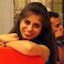 Nandini Sharma