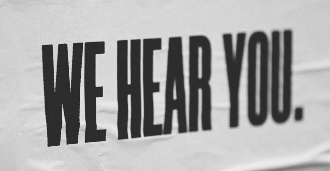 employee onboarding surveys