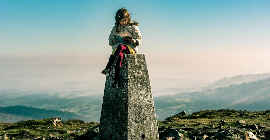 methode-teletravail-travail-a-distance | 360Learning