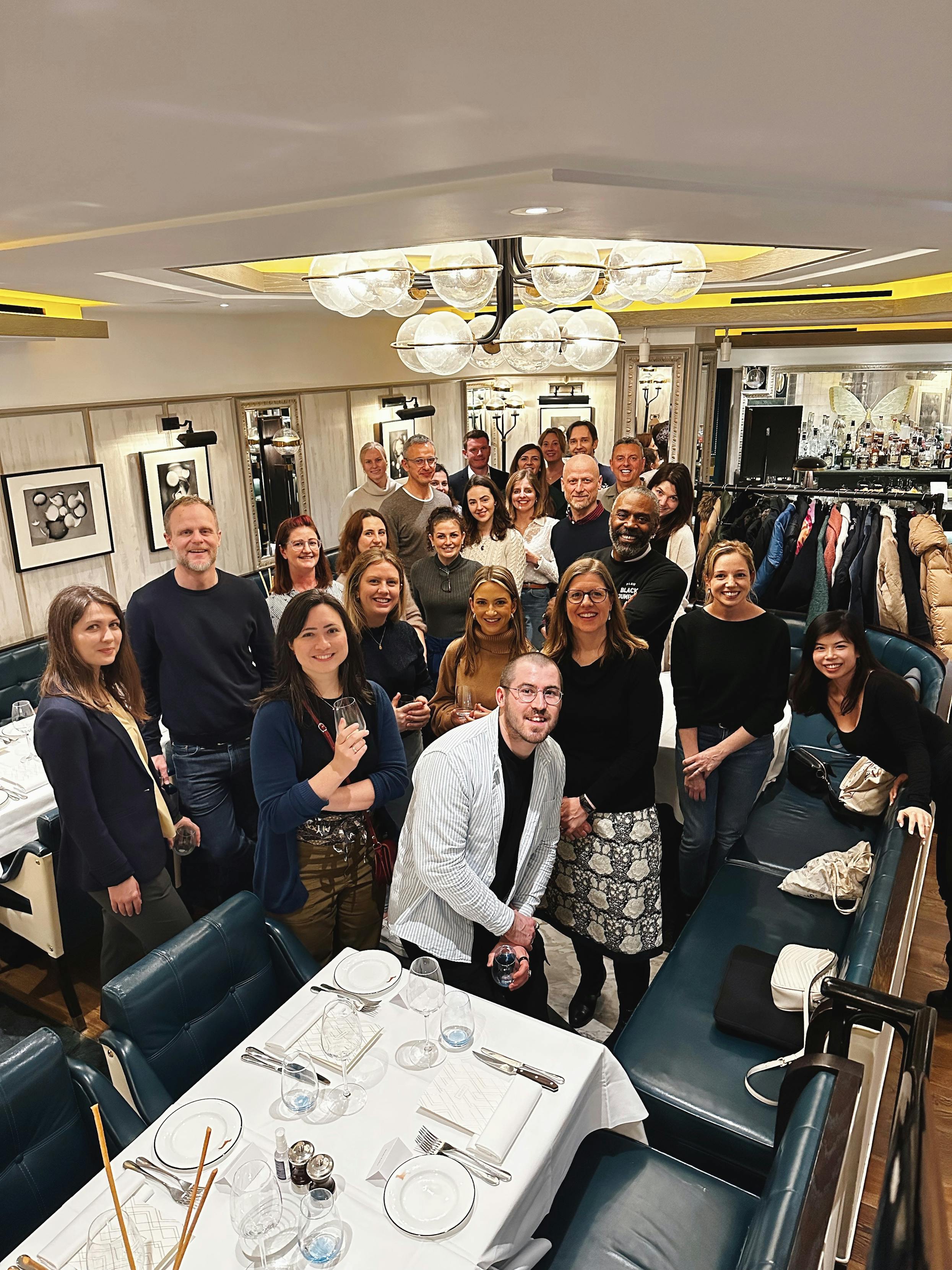 london-hub-meet-up