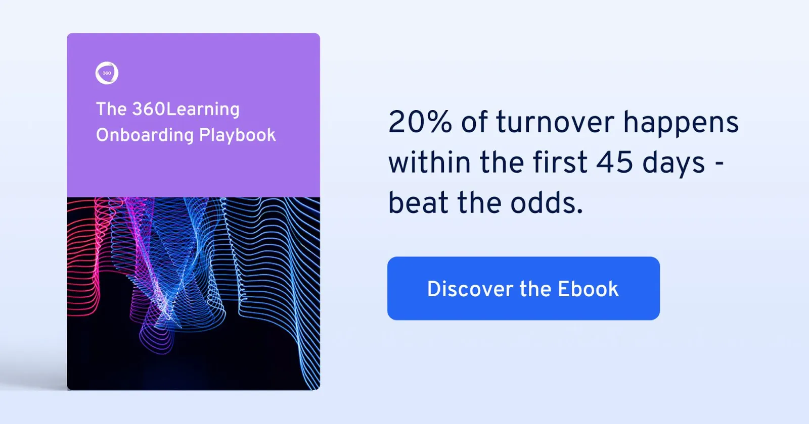 Onboarding Playbook
