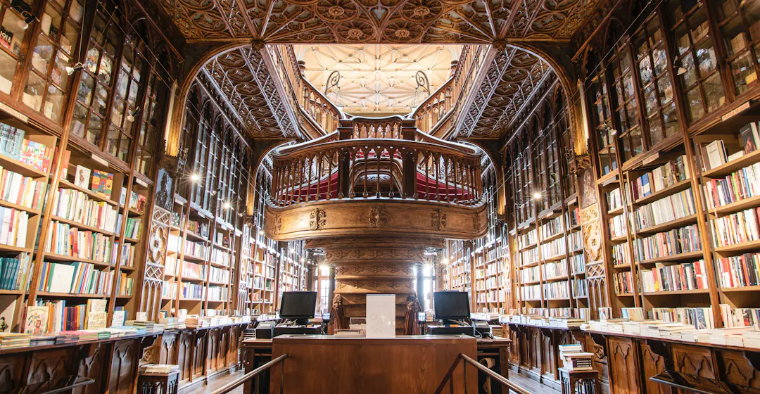 Learning Organization