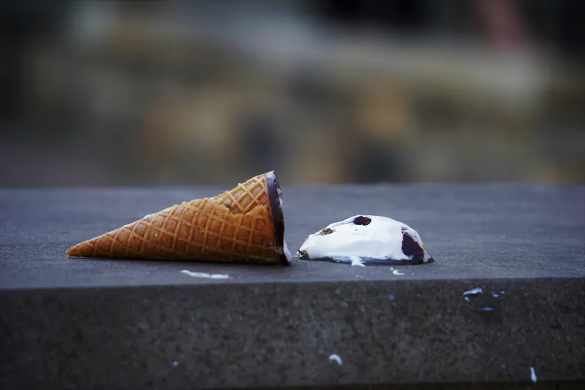 How Active Learning Can Help You Avoid the Biggest eLearning Pitfall