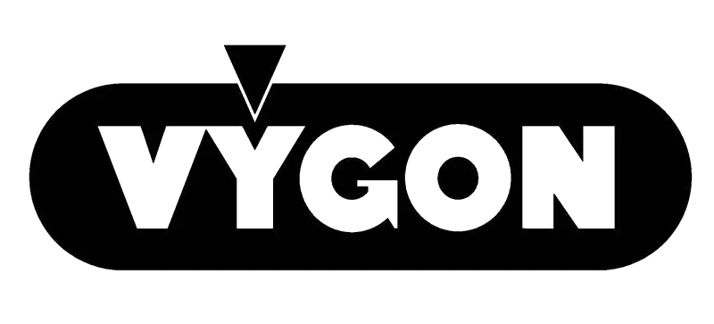 Vygon