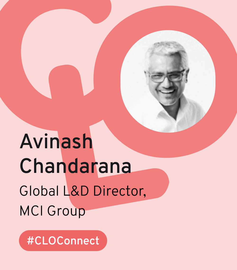 l-and-d-strategy-in-times-of-crisis