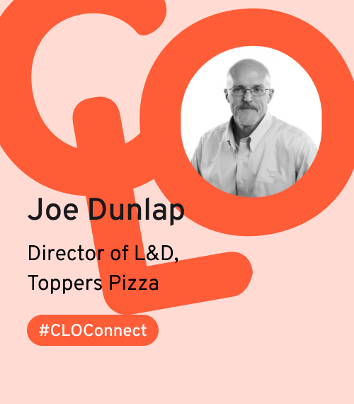 toppers-pizza-crowdsourcing-videos