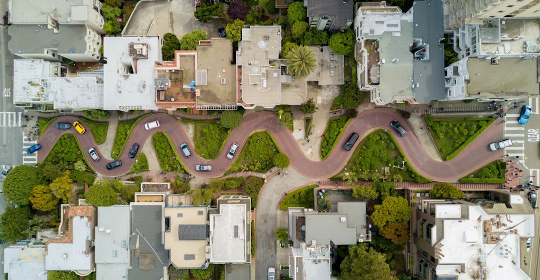 formation-et-montee-en-competences-courbe-en-s | 360Learning