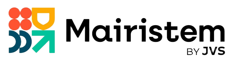Mairistem by JVS
