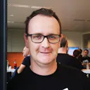 Benjamin Pyliser ArcelorMittal