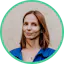Friederike Haerter
