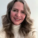 Foto von Stacey VanderHeiden Güney, Global Head of Learning bei ArcelorMittal