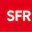 SFR logo