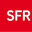 SFR logo