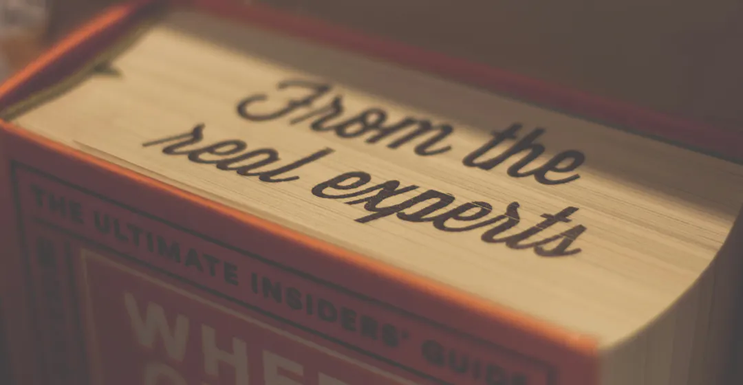 representation-of-internal-experts