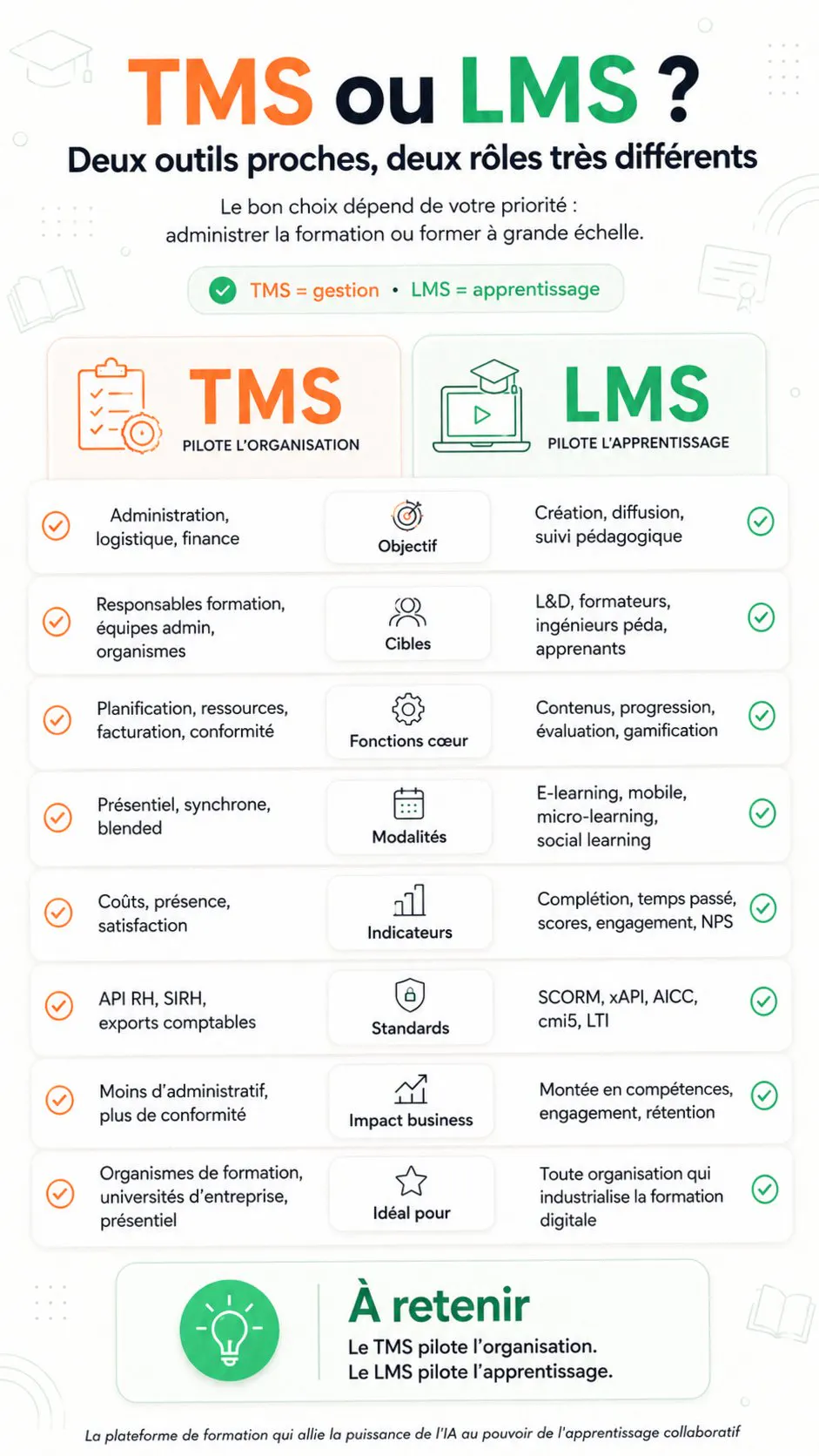 infographie tms ou lms 