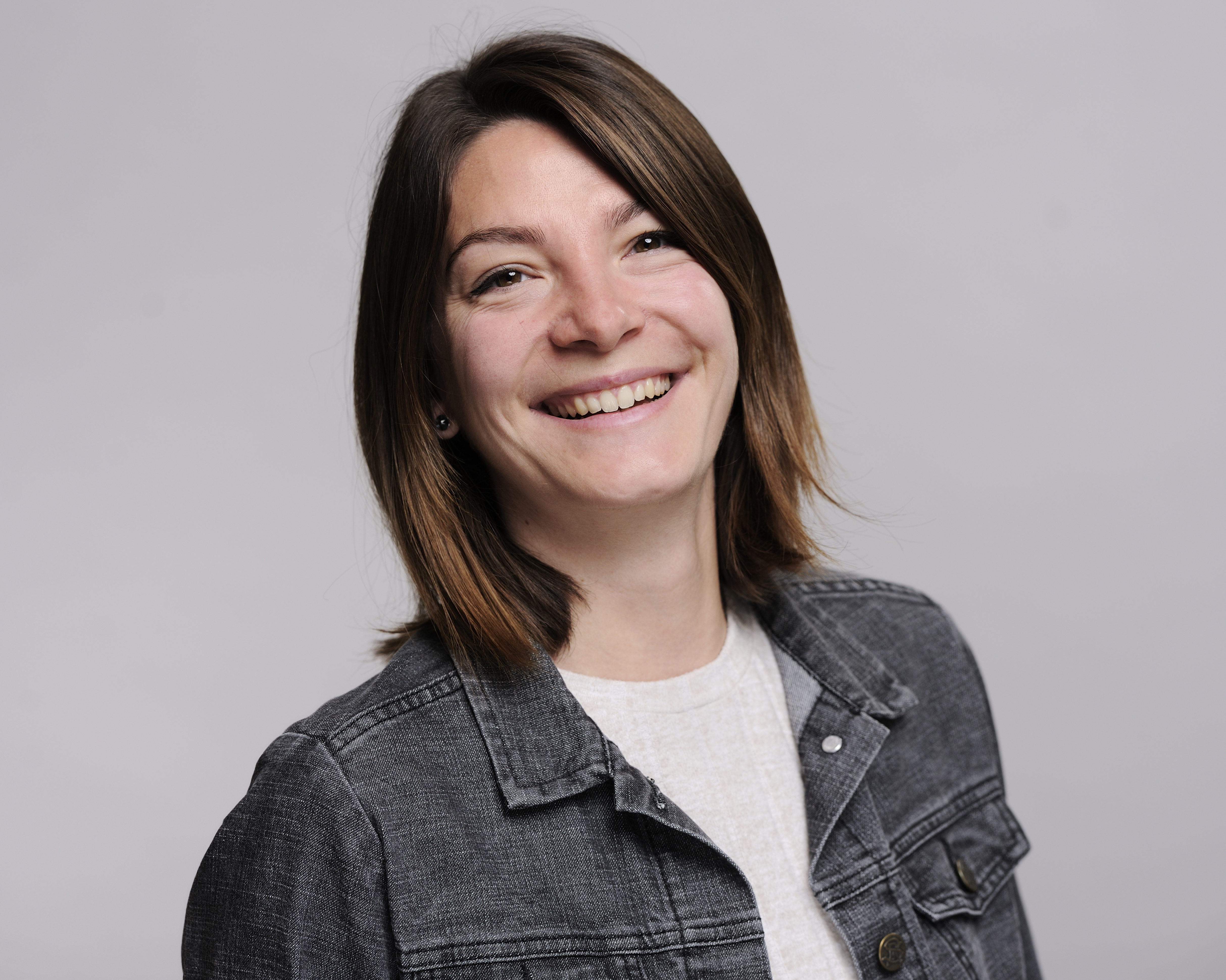 Emma Ameline | Altarea