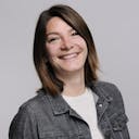 Emma Ameline | Altarea