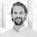 Michal Jedraszak | Mangopay