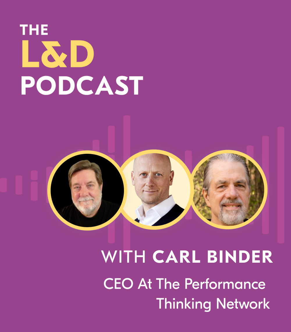 l-and-d-podcast-recap-carl-binder